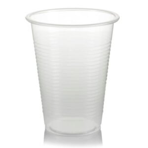 VASO PLASTICO DE 14oz (Copy)